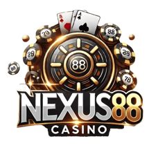 nexus88 agent|Nexus88: Sign Up and Claim Your Free Welcome Bonus!.